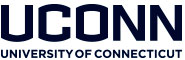 Partner logo uconn