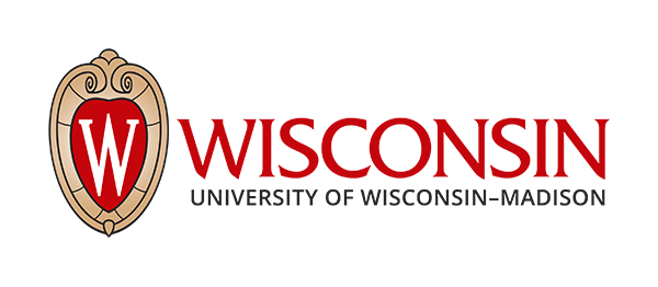 Partner logo uwm